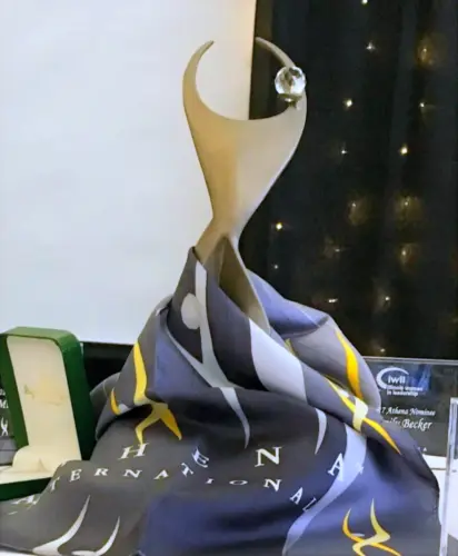 athena trophy 500.PNG