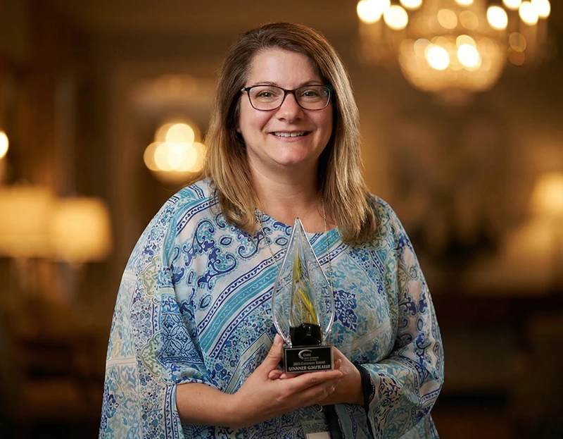 scholarship-recipient-chrysalis-2023