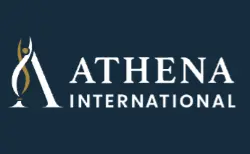 ATHENA-International-Logo250.PNG