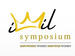 iwil-symposium-4-3.PNG