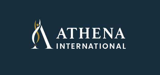 ATHENA-International-Logo.webp