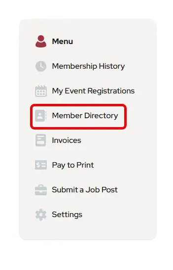 member menu.png