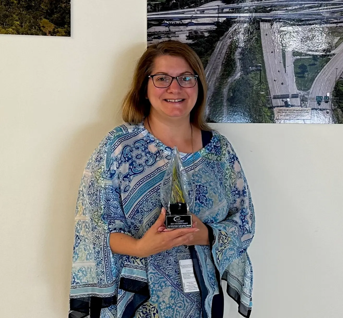 Jennifer Grafelman.JPG